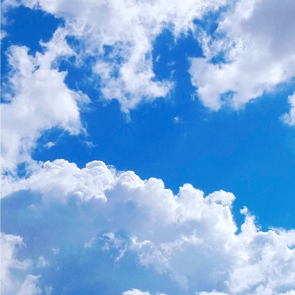 Meet the Posher Other - Meet your Posher, Anna